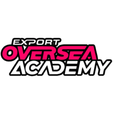 Export Oversea Academy UTHM LMS | Universiti Tun Hussein Onn Malaysia